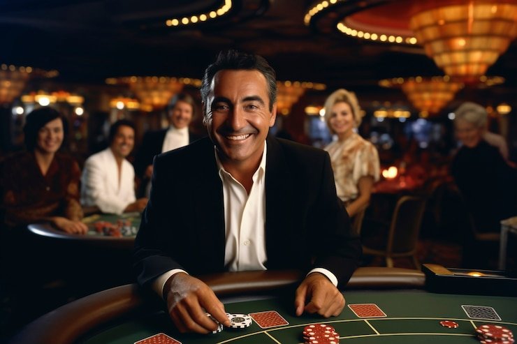 718sp Sportsbook
