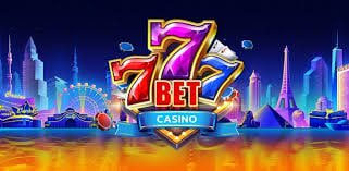 718sp Arcade Games