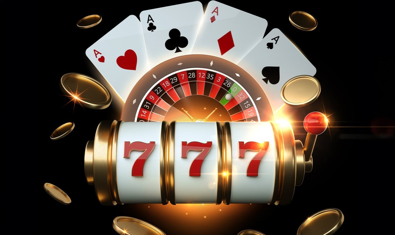 718sp mobile gaming